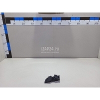 Кронштейн переднего бампера правый Hyundai-Kia K5 2020 86552L2000