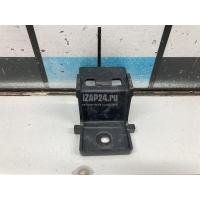 Кронштейн усилителя заднего бампера Hyundai-Kia K5 2020 86633L2100