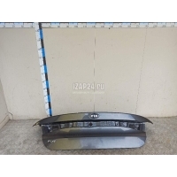 Крышка багажника Hyundai-Kia K5 2020 69200L2000