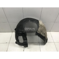 Локер передний правый Hyundai-Kia K5 2020 86812L2000