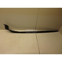Молдинг лобового стекла Hyundai-Kia K5 2020 86130L2000