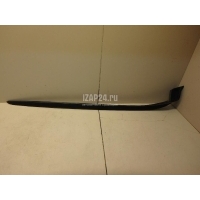 Молдинг лобового стекла Hyundai-Kia K5 2020 86140L2000