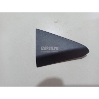 Накладка двери задней левой Hyundai-Kia K5 2020 83930L2000
