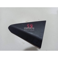 Накладка двери задней правой Hyundai-Kia K5 2020 83940L2000