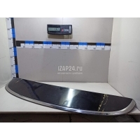 Накладка крышки багажника Hyundai-Kia K5 2020 87360L2000