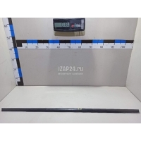 Накладка стекла заднего левого Hyundai-Kia K5 2020 83210L2000