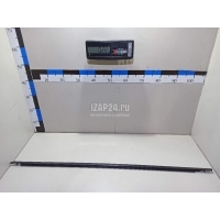 Накладка стекла переднего левого Hyundai-Kia K5 2020 82210L2000