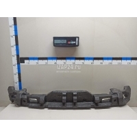 Наполнитель переднего бампера Hyundai-Kia K5 2020 86521L2300