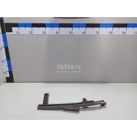 Направляющая стекла двери Hyundai-Kia K5 2020 83550L2000