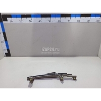 Направляющая стекла двери Hyundai-Kia K5 2020 83560L2000