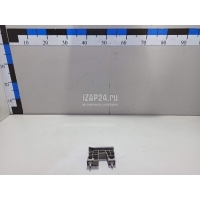 Направляющая стекла двери Hyundai-Kia K5 2020 82550L2000