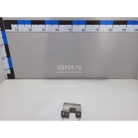 Направляющая стекла двери Hyundai-Kia K5 2020 82560L2000