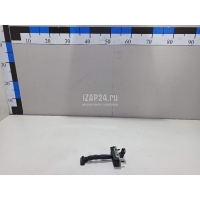 Ограничитель двери Hyundai-Kia K5 2020 77990L2000