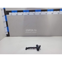 Ограничитель двери Hyundai-Kia K5 2020 76980L2000