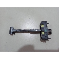 Ограничитель двери Hyundai-Kia K5 2020 76990L2000