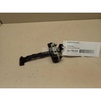 Ограничитель двери Hyundai-Kia K5 2020 77990L2000