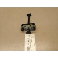 Ограничитель двери Hyundai-Kia K5 2020 77990L2000