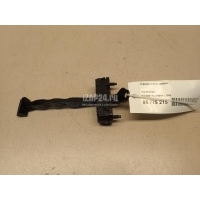 Ограничитель двери Hyundai-Kia K5 2020 76990L2000