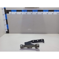 Петля капота левая Hyundai-Kia K5 2020 66910L2000