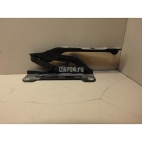 Петля капота левая Hyundai-Kia K5 2020 66910L2000