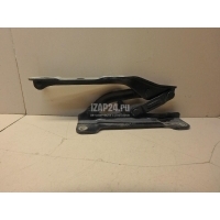 Петля капота правая Hyundai-Kia K5 2020 66920L2000