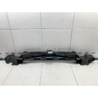 Усилитель заднего бампера Hyundai-Kia K5 2020 86631L2100