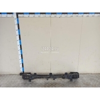 Усилитель заднего бампера Hyundai-Kia K5 2020 86631L2000