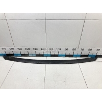 Усилитель переднего бампера Hyundai-Kia K5 2020 86570L2000
