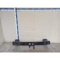 Усилитель переднего бампера Hyundai-Kia K5 2020 64900L2050