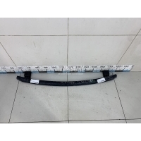 Усилитель переднего бампера Hyundai-Kia K5 2020 86570L2300
