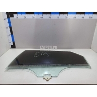 Стекло двери задней правой Hyundai-Kia K5 2020 83420L2000