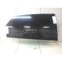 Стекло двери задней правой Hyundai-Kia K5 2020 83420L2000