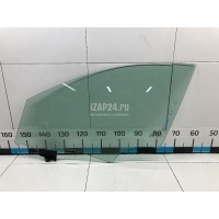 Стекло двери передней левой Hyundai-Kia K5 2020 82410L2550