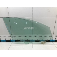 Стекло двери передней правой Hyundai-Kia K5 2020 82420L2550