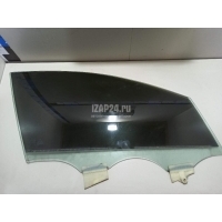 Стекло двери передней правой Hyundai-Kia K5 2020 82420L2020