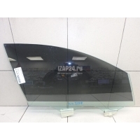 Стекло двери передней правой Hyundai-Kia K5 2020 82420L2020