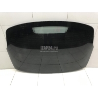 Стекло заднее Hyundai-Kia K5 2020 87111L2101