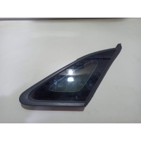 Стекло кузовное глухое правое Hyundai-Kia K5 2020 87820L2000