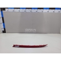 Отражатель в бампер задний левый Hyundai-Kia K5 2020 92405L2100