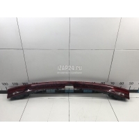Фонарь задний Hyundai-Kia K5 2020 92409L2140