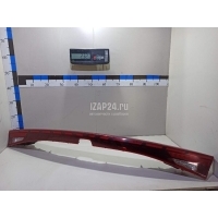 Фонарь задний Hyundai-Kia K5 2020 92403L2120