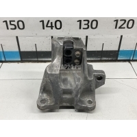 Кронштейн опоры КПП Hyundai-Kia K5 2020 452112F676