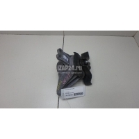 Опора двигателя правая Hyundai-Kia K5 2020 21810L0550