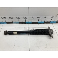 Амортизатор задний Hyundai-Kia K5 2020 55307L2200