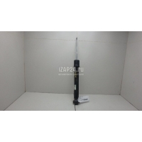 Амортизатор задний Hyundai-Kia K5 2020 55307L2350