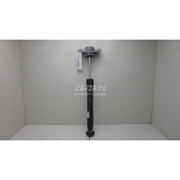 Амортизатор задний Hyundai-Kia K5 2020 55307L2350