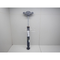 Амортизатор задний Hyundai-Kia K5 2020 55307L2350