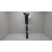 Амортизатор задний Hyundai-Kia K5 2020 55307L2350