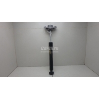 Амортизатор задний Hyundai-Kia K5 2020 55307L3210