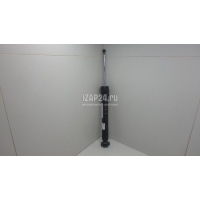 Амортизатор задний Hyundai-Kia K5 2020 55307L2300